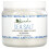 Kevala, Sel de Mer, Grain Moyen, 1,8 lb (816 g) 1