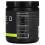 Kaged, Pre-Kaged, Sport Pre-Workout, Blue Raspberry, 9.24 oz (262 g) 2