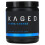 Kaged, Hydra-Charge, Raisin Glacier, 10,79 oz (306 g) 1
