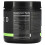 Kaged, PRE-KAGED, Pre-Workout, Fruit Punch, 1,31 lb (592 g) 2