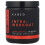 Intra-Workout, Kirschlimonade 1