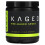 Kaged, Pre-Kaged, Sport Pre-Workout, Blue Raspberry, 9.24 oz (262 g) 1
