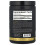 Elite Serie, Kreatin Monohydrat, Geschmacksneutral 2