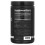 Kaged, BCAA 2:1:1, Ungesüßt, 14,1 oz (400 g) 2