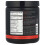 Intra-Workout, Kirschlimonade 2