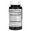 Kroeger Herb Co, Thyroid Care, 100 Vegetarian Capsules 2