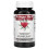 Kroeger Herb Co, Olive Leaf, 100 Vegetarian Capsules 1