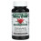 Kroeger Herb Co, Concentrés Complets, Cannelle, 90 Capsules Végétariennes 1