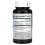Kroeger Herb Co, Concentrés Complets, Cannelle, 90 Capsules Végétariennes 2