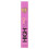 High Key Gloss, HKG06 Natürlich 3