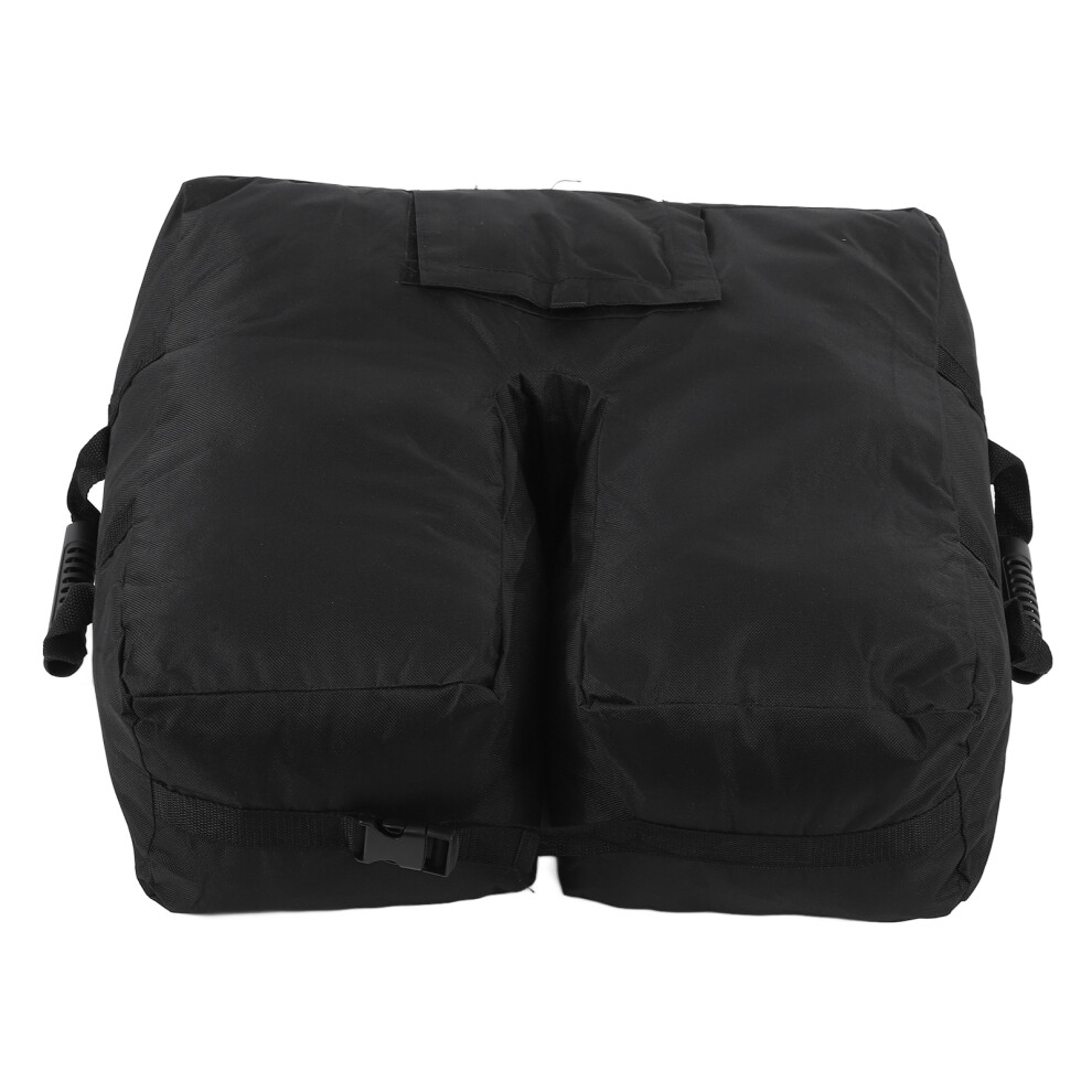 Square Umbrella Base Weight Bag Stable Umbrella-image-OPC-PKDGMRR-NEW