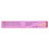 High Key Gloss, HKG11 Sommerpflaume 5