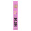 High Key Gloss, HKG11 Sommerpflaume 4