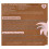 Thailor Bronzer, 05 I Went to Maui 4