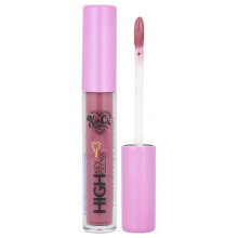 High Key Gloss, HKG11 Sommerpflaume