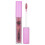 High Key Gloss, HKG11 Sommerpflaume 1