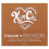 Thailor Bronzer, 05 I Went to Maui 3