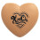 Thailor Bronzer, 05 I Went to Maui 1