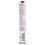 Stage Proof Liquid Liner, 02 Pinceau à Pointe Feutre, Noir Intense 4