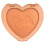 Thailor Bronzer, 05 I Went to Maui 5