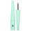 Stage Proof Liquid Liner, 01 Pinceau Classique, Noir Intense 1