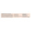 The Most Concealer, 25 Gelb 5