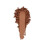 Thailor Bronzer, 05 I Went to Maui 6