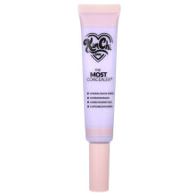 Le Most Concealer, 23 Lavande
