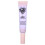 Le Most Concealer, 23 Lavande 1