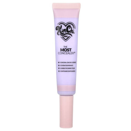 Le Most Concealer, 23 Lavande
