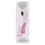 The Effin Liner, Liner Liquide, 02 Blanc + Blanc 4