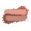 Thailor Blush, 06 Vacation 8