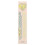 The Most Concealer, 25 Gelb 4