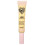 The Most Concealer, 25 Gelb 1