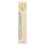 Le Most Concealer, 23 Lavande 4
