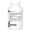 Kirkman Labs, Calcium avec Vitamine D3, 120 Capsules 2