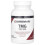 Kirkman Labs, TMG, 500 mg, 120 Gélules 1