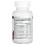 Kirkman Labs, Soutien Minéral Avancé, 180 Capsules 3