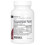 Kirkman Labs, TMG, 500 mg, 120 Gélules 3