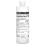 Kirkman Labs, Zinc Liquid, Natural Raspberry , 16 oz (473 ml) 2
