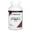 Kirkman Labs, Vitamine C à Croquer, 250 mg, 250 Comprimés 1