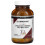 Kirkman Labs, Kinder Kautabletten Pro-Bio Gold, Schokolade, 90 Tabletten 1