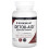 Kirkman Labs, Aide à la Détoxication Formule Avancée, 100 Capsules 1