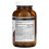 Kirkman Labs, Kinder Kautabletten Pro-Bio Gold, Schokolade, 90 Tabletten 2