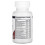 Kirkman Labs, Pränatale Advanced Care, 120 Kapseln 2
