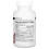 Kirkman Labs, Chewable CoQ10, 100 mg, 120 Tablets 2