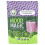 Mood Magic, Bio-Belebendes Superfood-Pulver 1