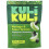 Gommes Super Aliments, Moringa et Super Verts, Pomme Verte 1