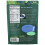 Mélange Biologique de Super Aliments, Éclat Marin 4