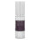 Kleem Organics, Peptide Complex Booster , 1 fl oz (30 ml) 1